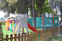 Giochi per bambini
