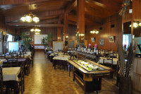 Sala Interna